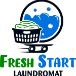 fsl logo clean low res transparent